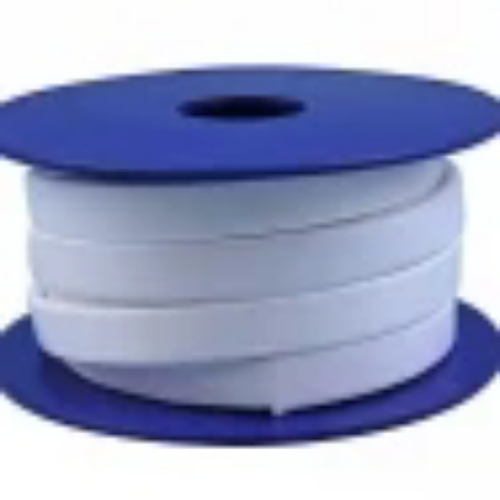 Ptfe White Tape - Size: Comes In Various Sizes