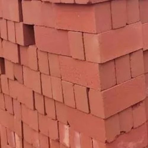 Red Bricks