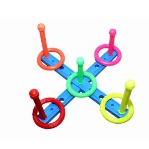 Ring Toss Games Toy