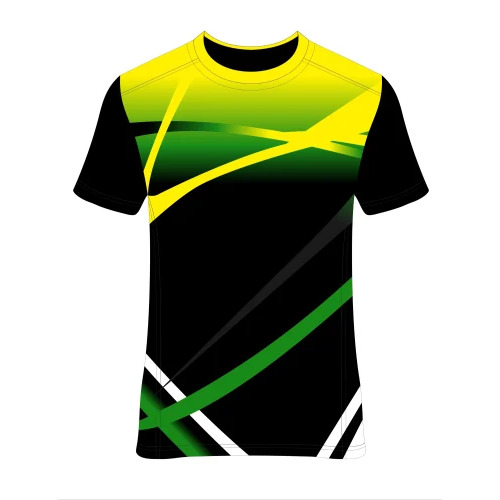 Round Neck T Shirts