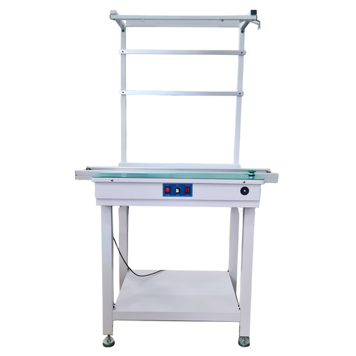 Smt Pcb Linking Conveyor