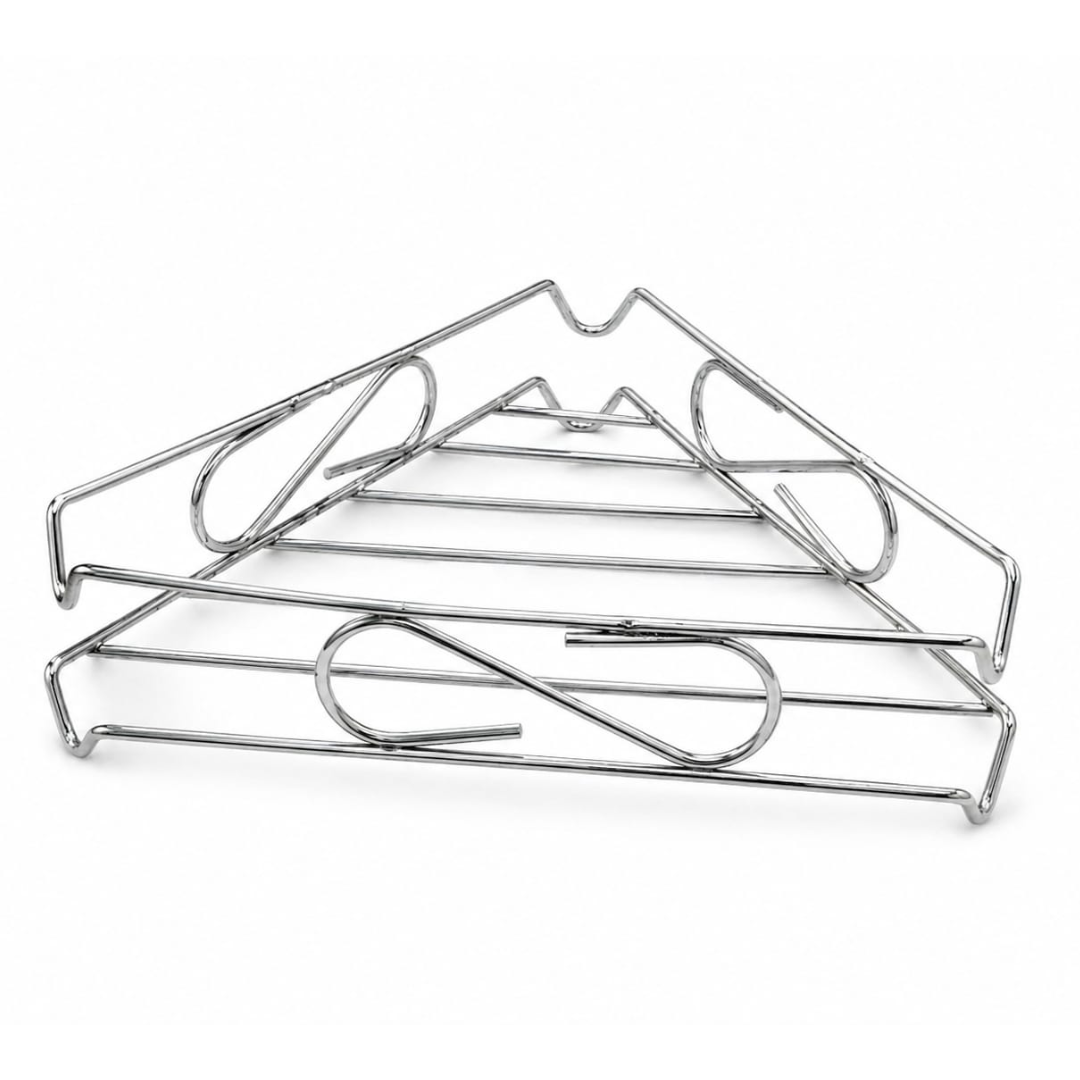 Stainless Steel Kitchen Racks
