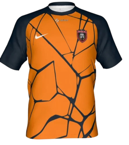 Tennis Jersey