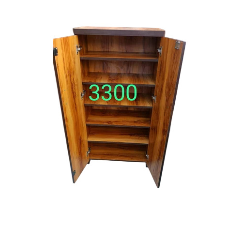 Wooden Cupboard