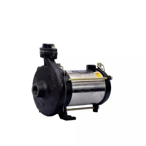 1.5 Hp Single Phase Openwell Submersible Pump
