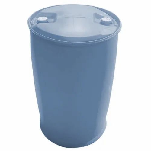 210l Plastic Hdpe Drum