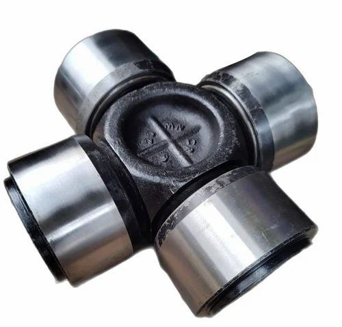 89.5 Hrc Universal Joint Cross