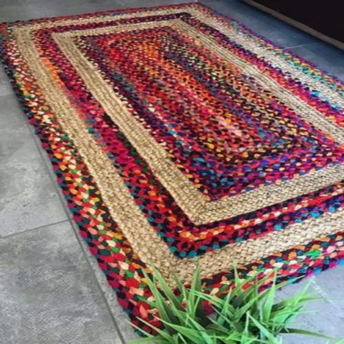 Accent Rugs And Durries