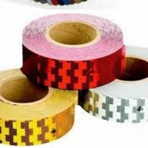 Avery Retro Reflective Tape