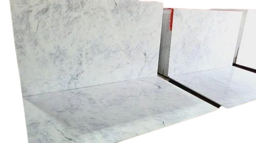 Banswara Marble