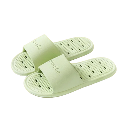 Bathroom Slipper