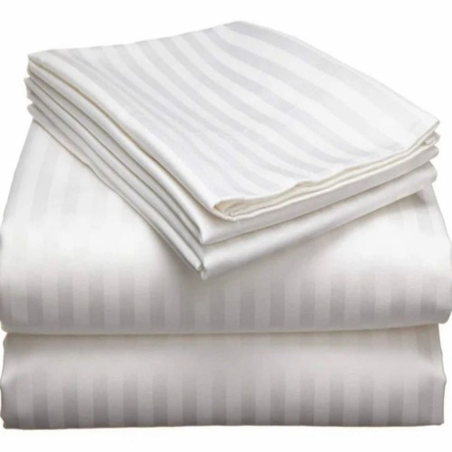 Bedsheet