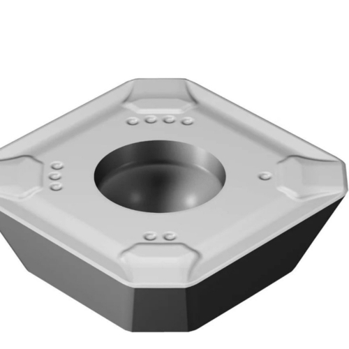 Carbide Insert