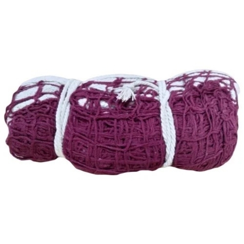 Cotton Badminton Net