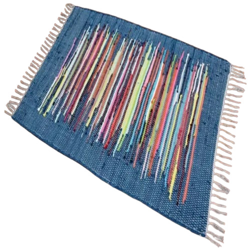 Cotton Table Mats