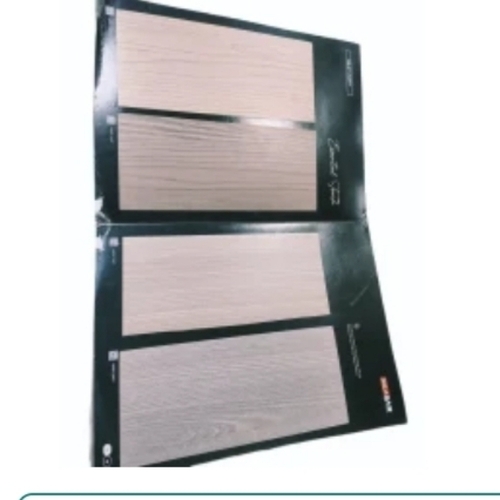 Decorative Laminate Finish Texture