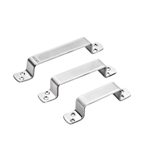 Door Handle