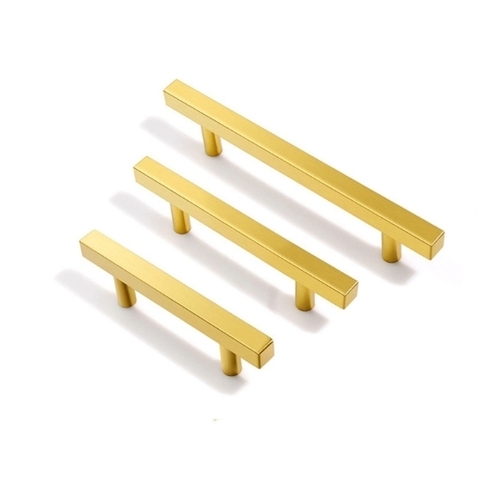 Door Handle Cabinet