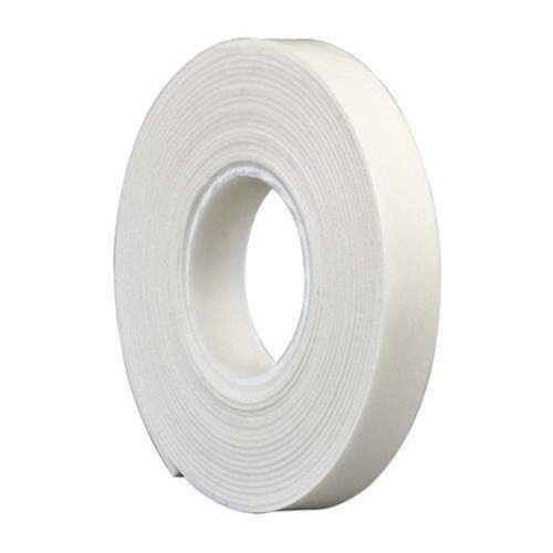 Double Sided Foam Tape