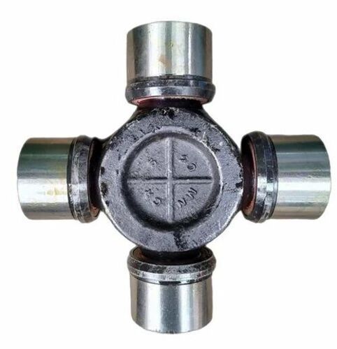 Durable Universal Joint Cross
