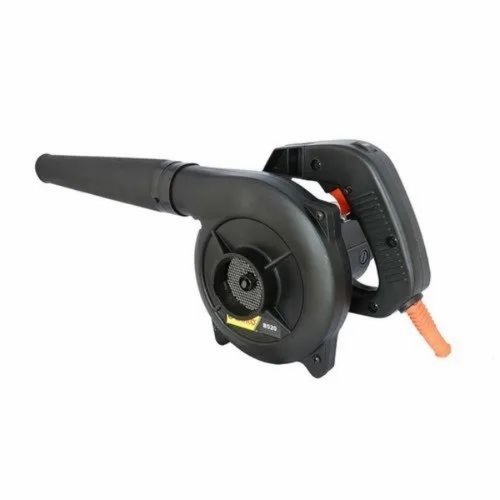 Endico 50 Hz Blower 520 Blower