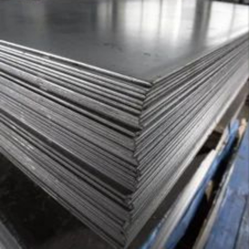 Hard Steel plate