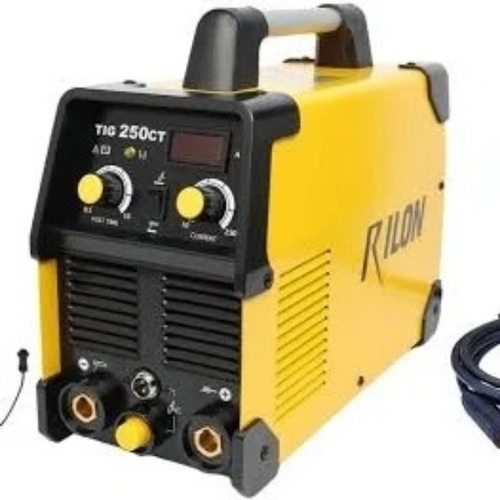 Ibell Vormir Vr M200inverter ..Mma /Mig /Mag Tig/Welding Machine