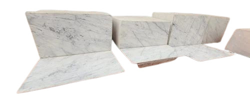 Indian Staturio Marble