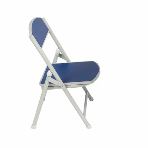 Kids Foldable Chair