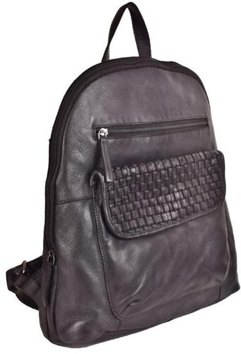 Leather Travel Bags