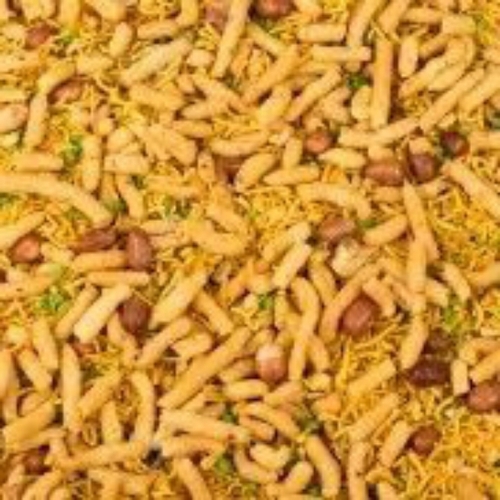 Mixture Namkeen