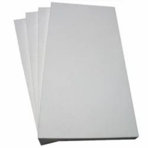 Normal Eps Thermocol Sheet