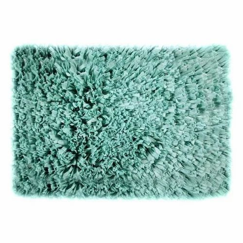 Paper Chindi Rug