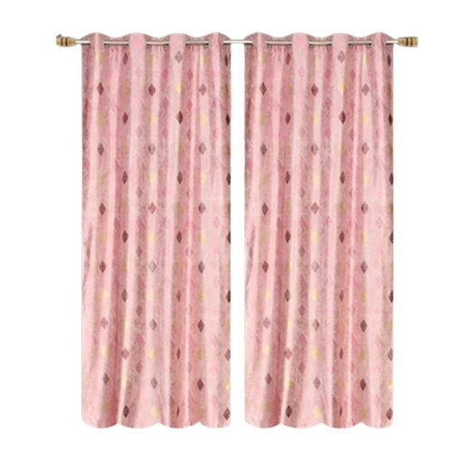 Polyester Printed Door Curtain