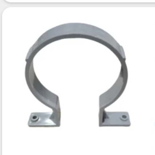 PVC Pipe Clip C Clamps
