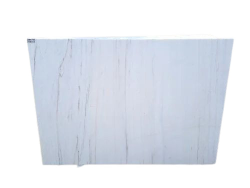 Rajasthan White Marble