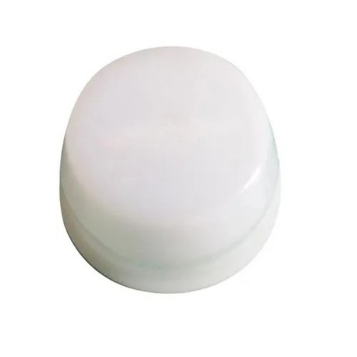 seal cap