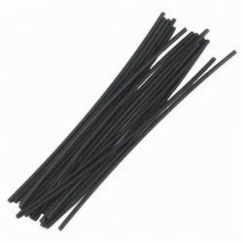 Round Welding Electrodes