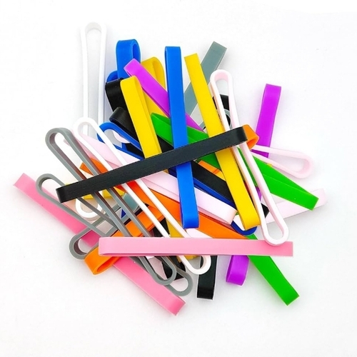 Rubber Band