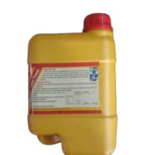 Sika Latex Power For Waterproofing - Purity: 100
