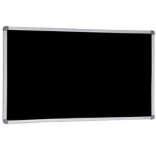 Smooth Surface Black Board
