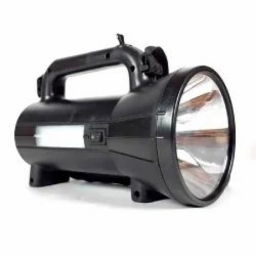 Solar Led Torch - Application: Commercial