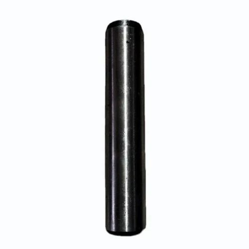 Stainless Steel Dowel Pin