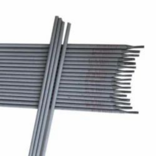 Welding Electrodes
