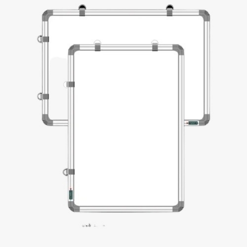 White Board