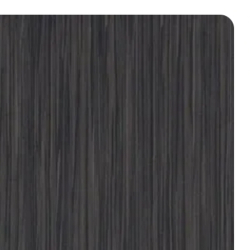 Wooden Matt Finish Decorative Laminate