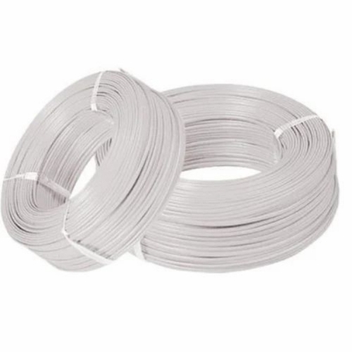 1.0 Sqmm Black Redx Fr House Wire - Copper, 1.0 Sqmm, Black | Flame Retardant, High Conductivity, Heat Resistant, Flexible Design, Low Resistance, Durable Jacket, Shock Protection, Easy Installation