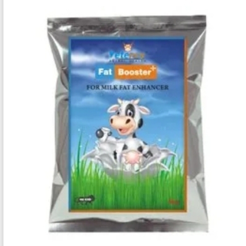 1kg Vetenex Fat Booster Plus Milk Fat Enhancer