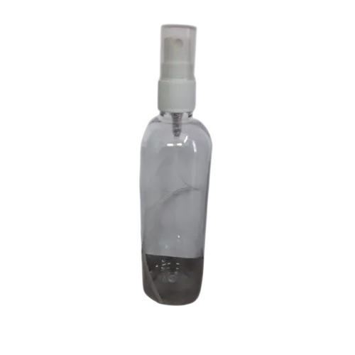 200ml Plastic Spray Bottle