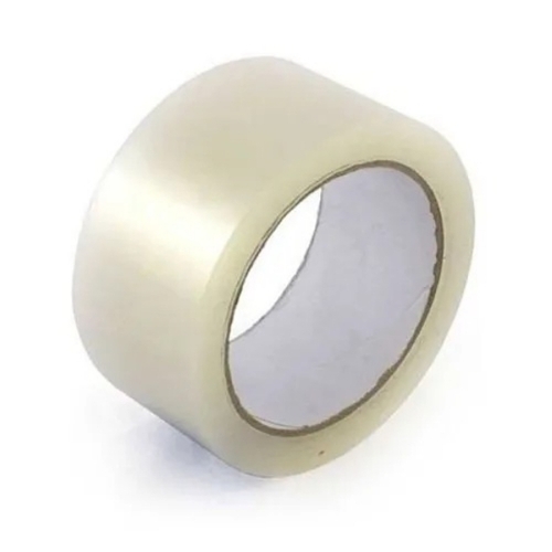 3 Inch Adhesive Bopp Tapes
